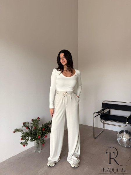 بنطلون اويشو 800