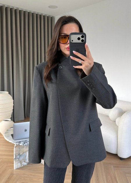 بليزر كود803