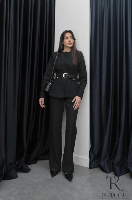 طقم قصة زا- را 809