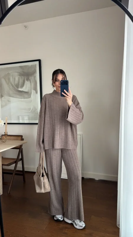 تريننج كود 828