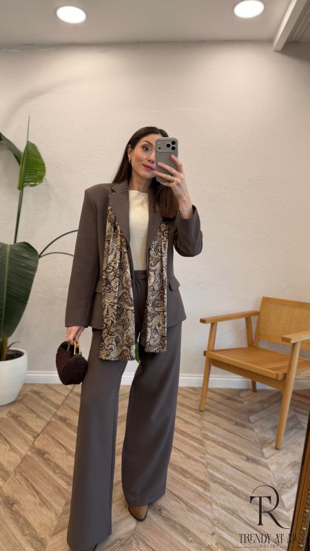 طقم ٣ قطع 832