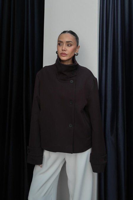 ترانشكوت 836