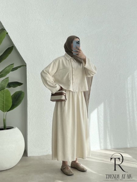 بيج