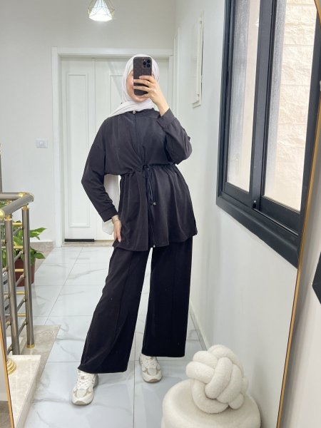 تريننج اويشو876