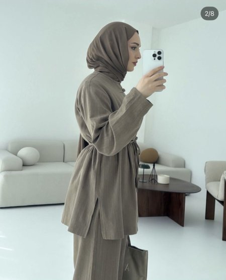 زيتي فاتح