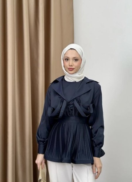 كحلي