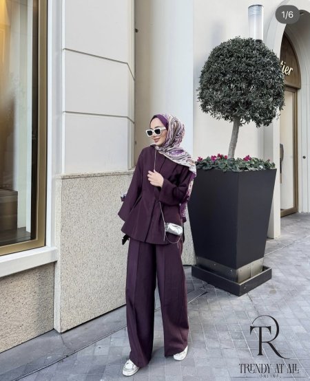 طقم كود 388
