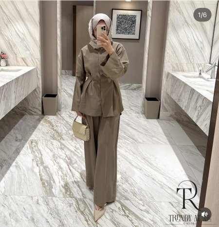 زيتي