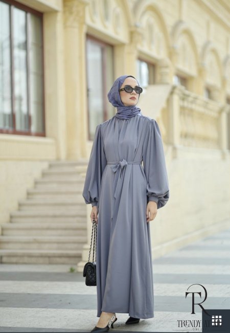 عباي كود 406