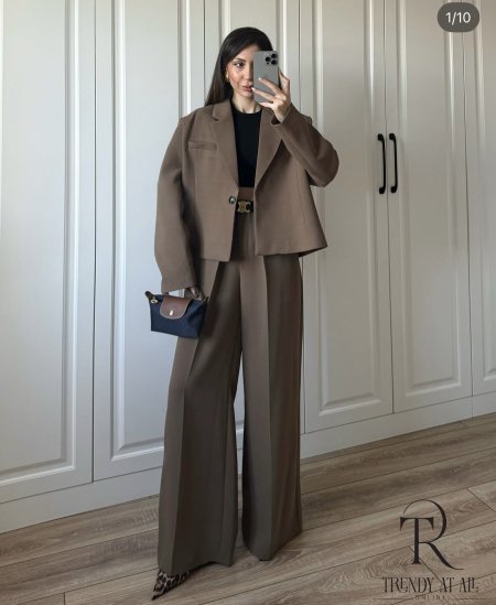 بني