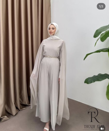 بيج
