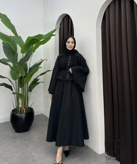 اسود