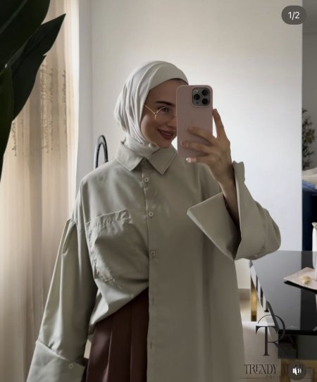 فستقي