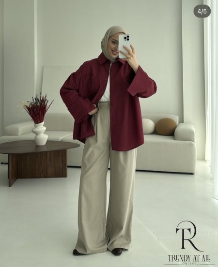 خمري