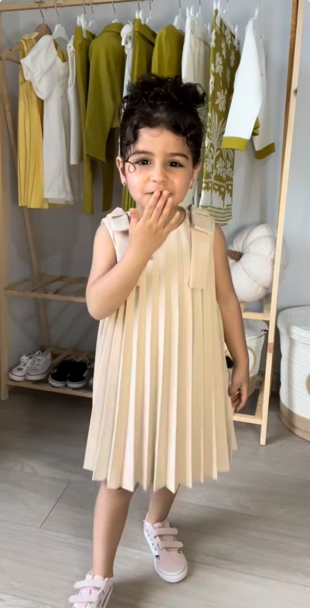 بيج