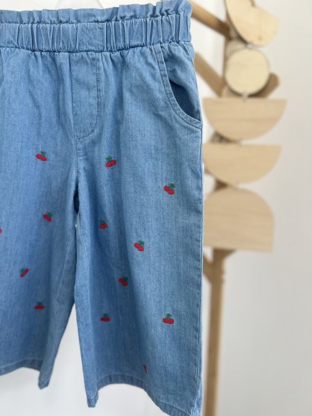 بنطلون الكرز🍒