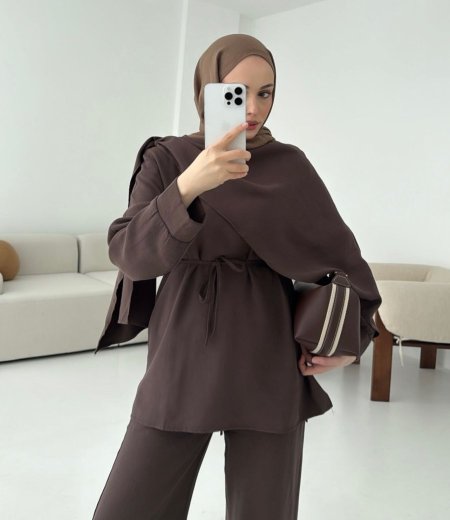 بني