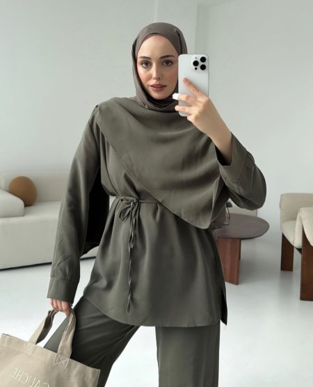 زيتي