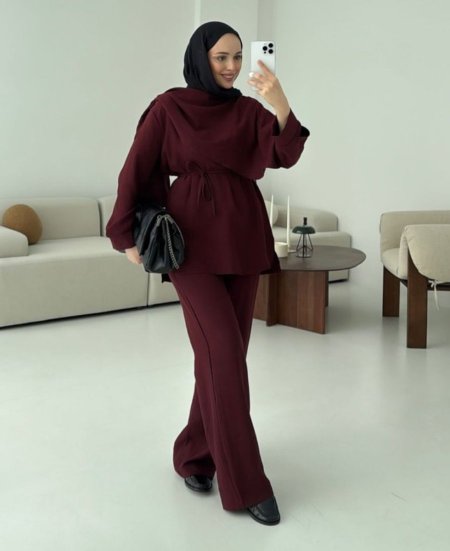 خمري