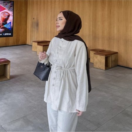 بيج