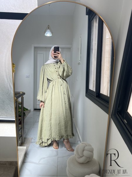 زيتي