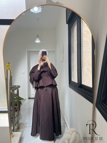 بني