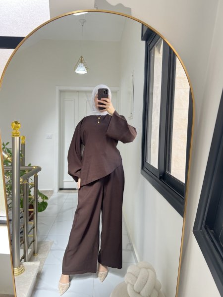 طقم 893