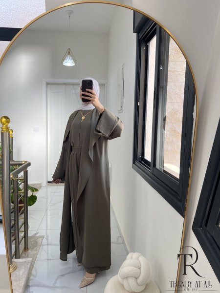 زيتي