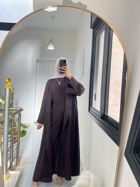 طقم 3 قطع