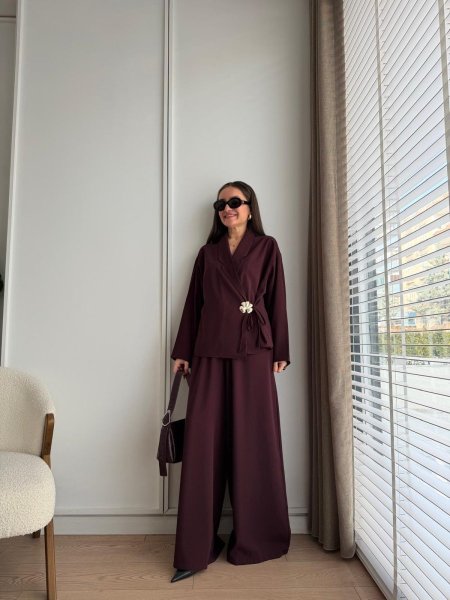 طقم 908