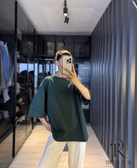 بلوز 910