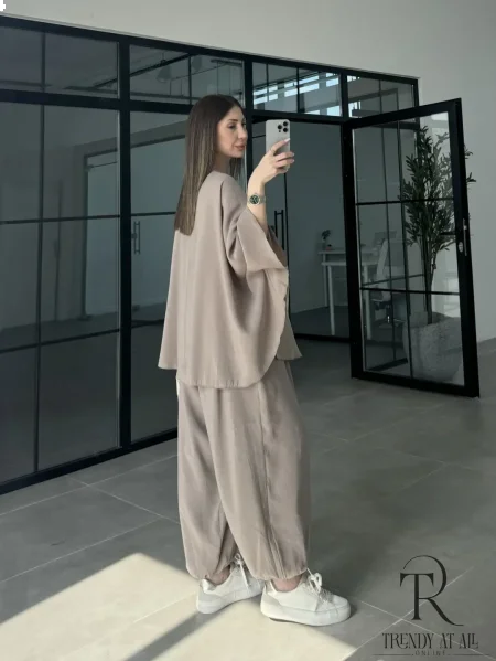 بيج