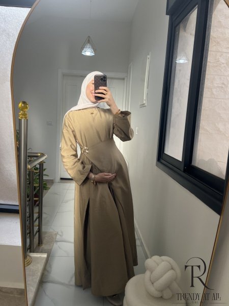 كموني