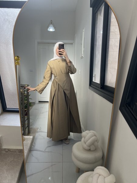 فستان 902