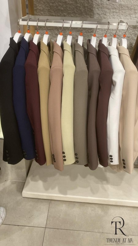 زيتي