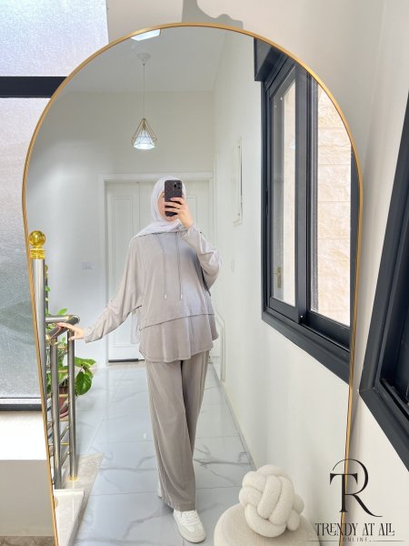تريننج 923