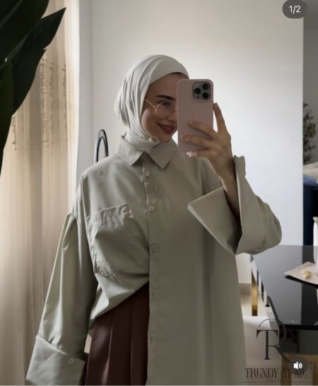 فستقي