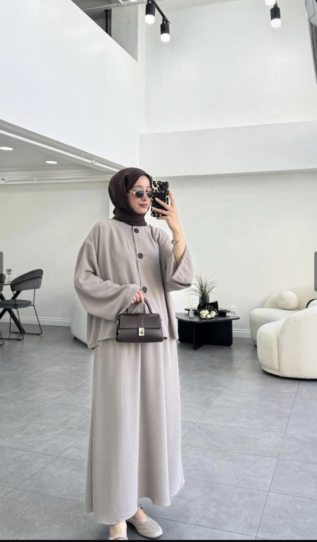 طقم كود 503