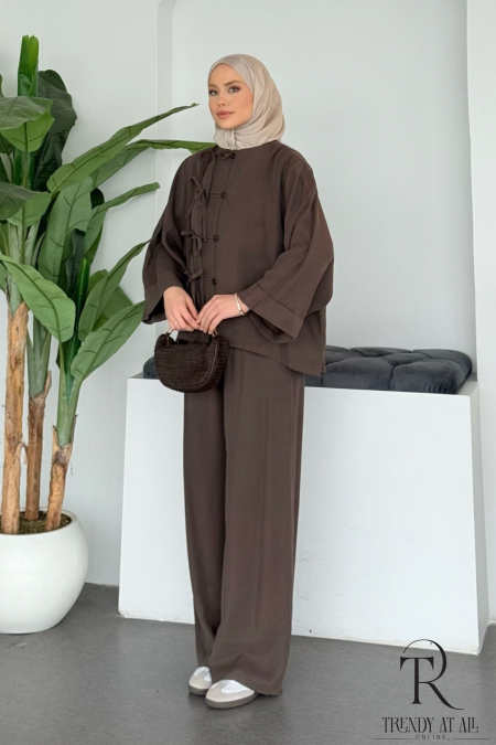 بني