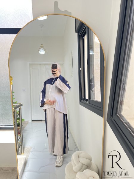 كحلي