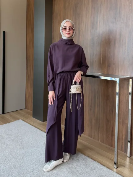 طقم لينين 934