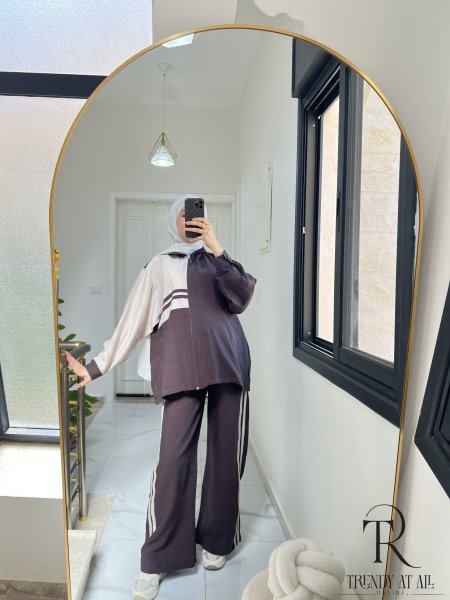 بني