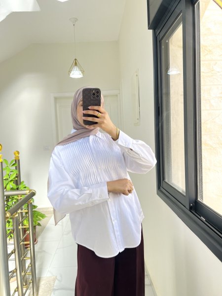 قميص 937