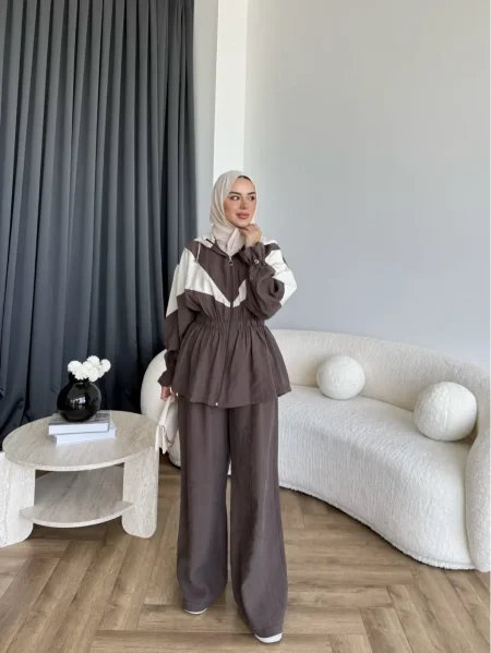 تريننج 938