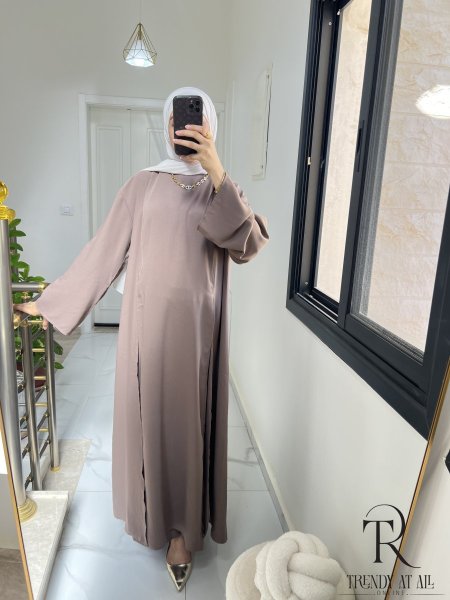 بيج