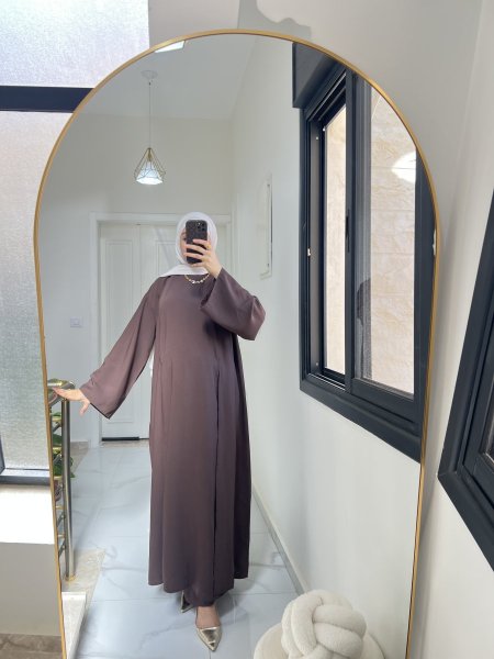 طقم شرعي 943