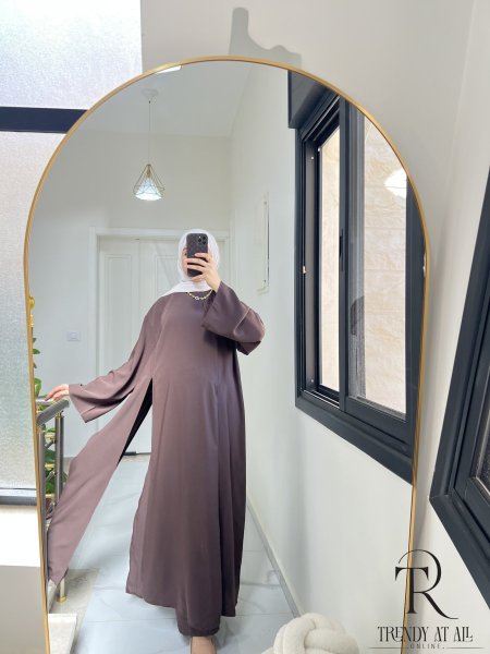 بني