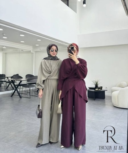 خمري