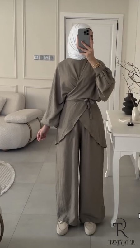 طقم كود 527