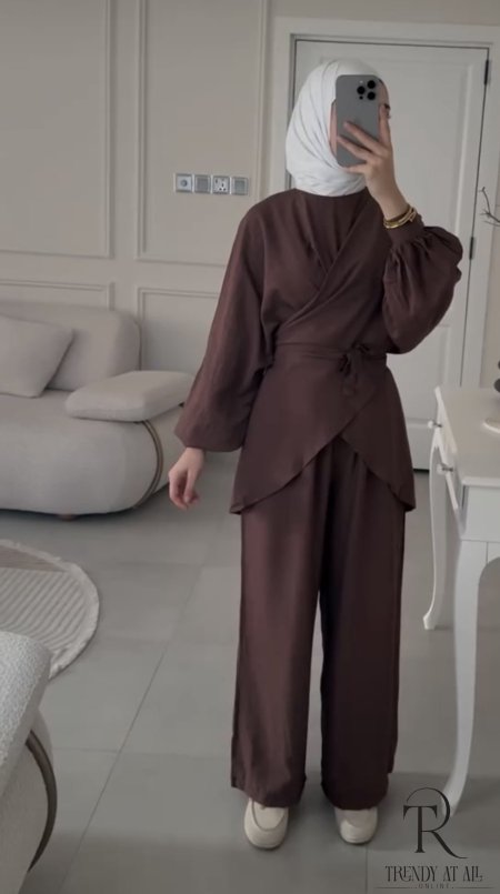 بني